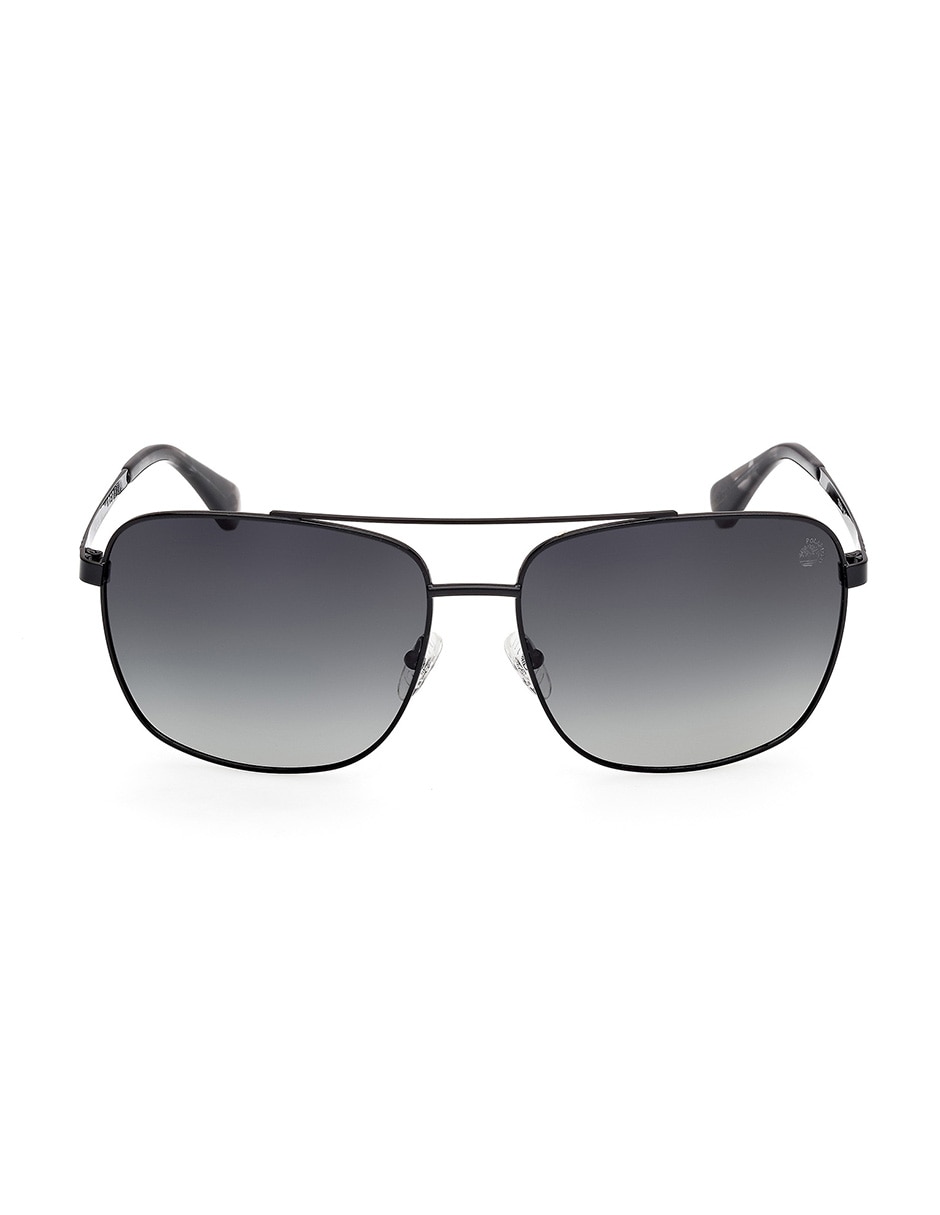 Lentes de sol Timberland Timberland solar TB00044 para hombre