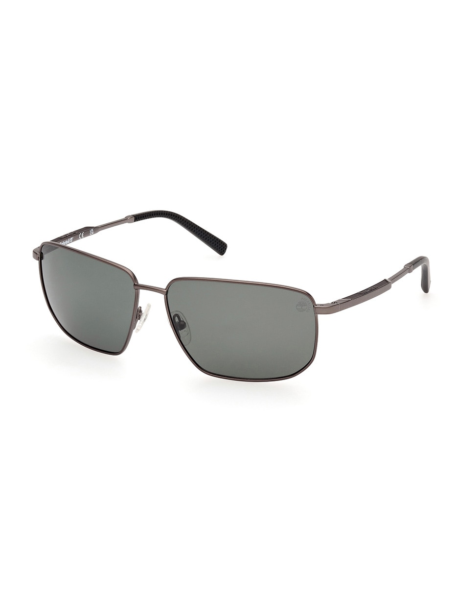 Lentes de sol Timberland TB00010 para hombre