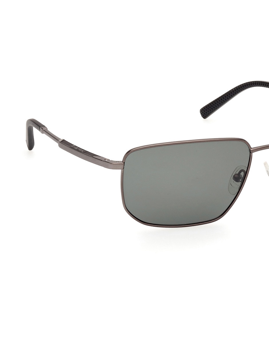 Lentes de sol Timberland TB00010 para hombre