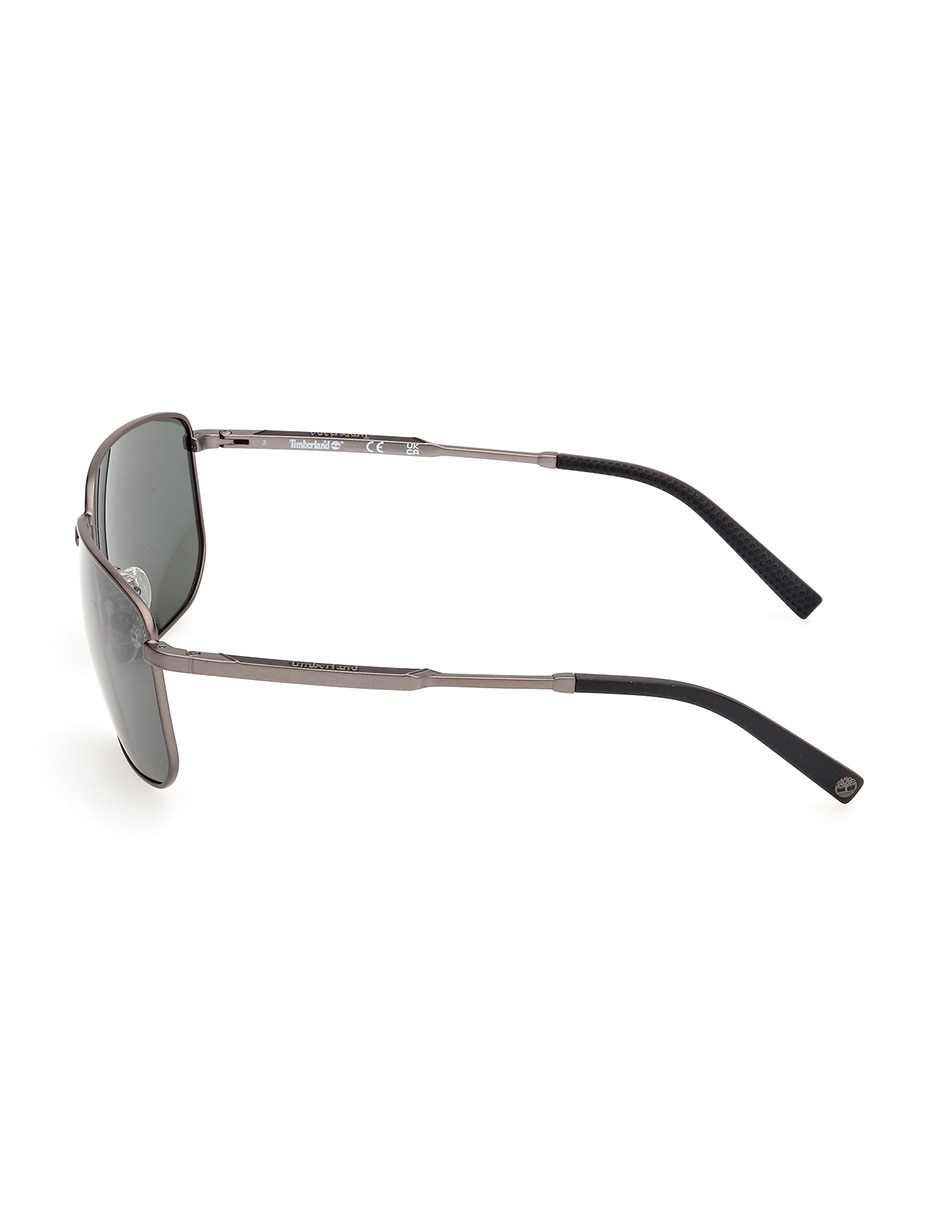 Lentes de sol Timberland TB00010 para hombre