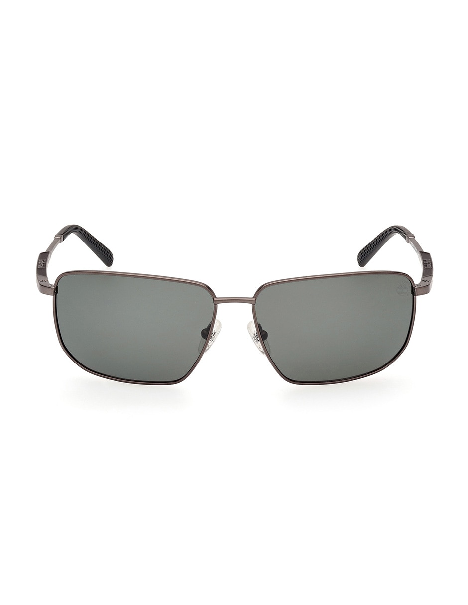 Lentes de sol Timberland TB00010 para hombre