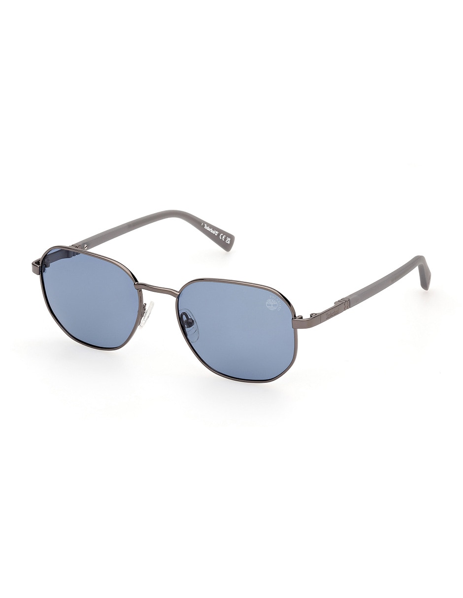 Lentes de sol Timberland TB00018 para hombre