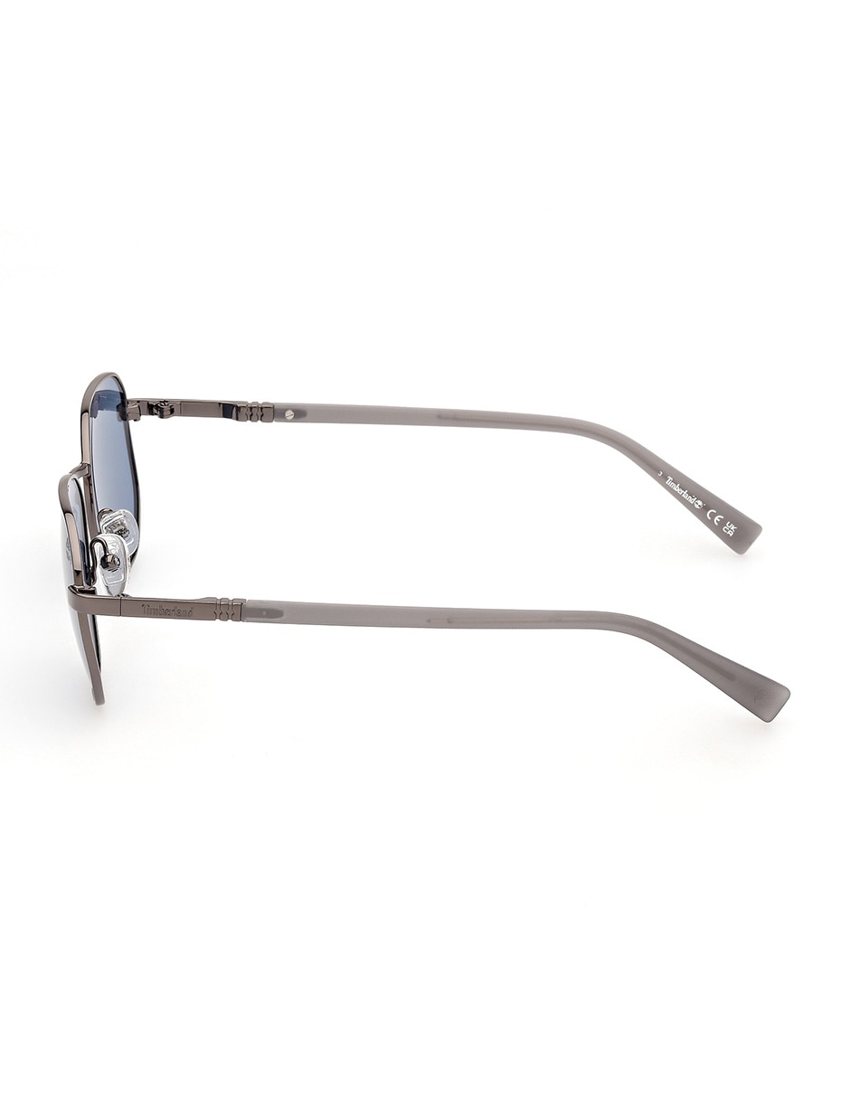Lentes de sol Timberland TB00018 para hombre