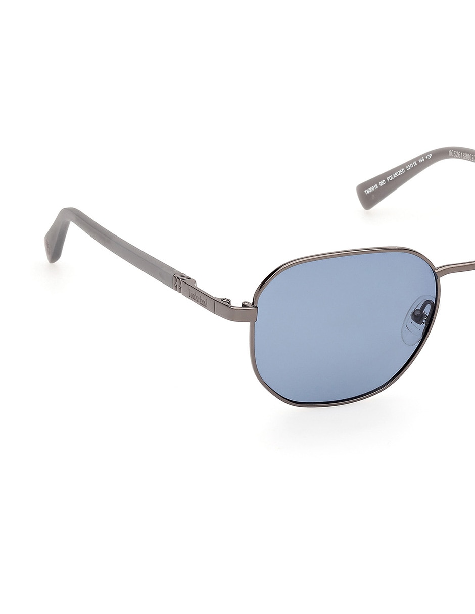 Lentes de sol Timberland TB00018 para hombre