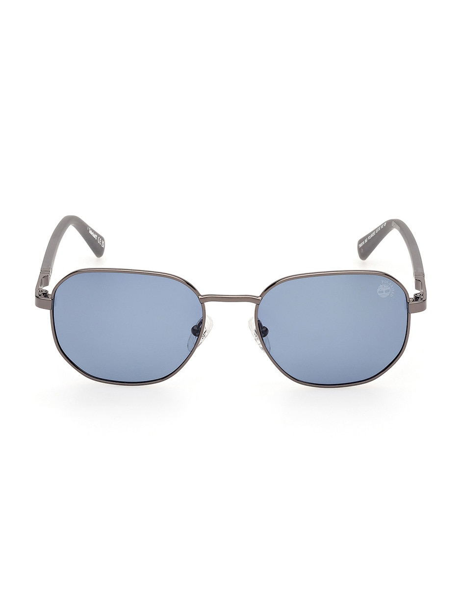 Lentes de sol Timberland TB00018 para hombre