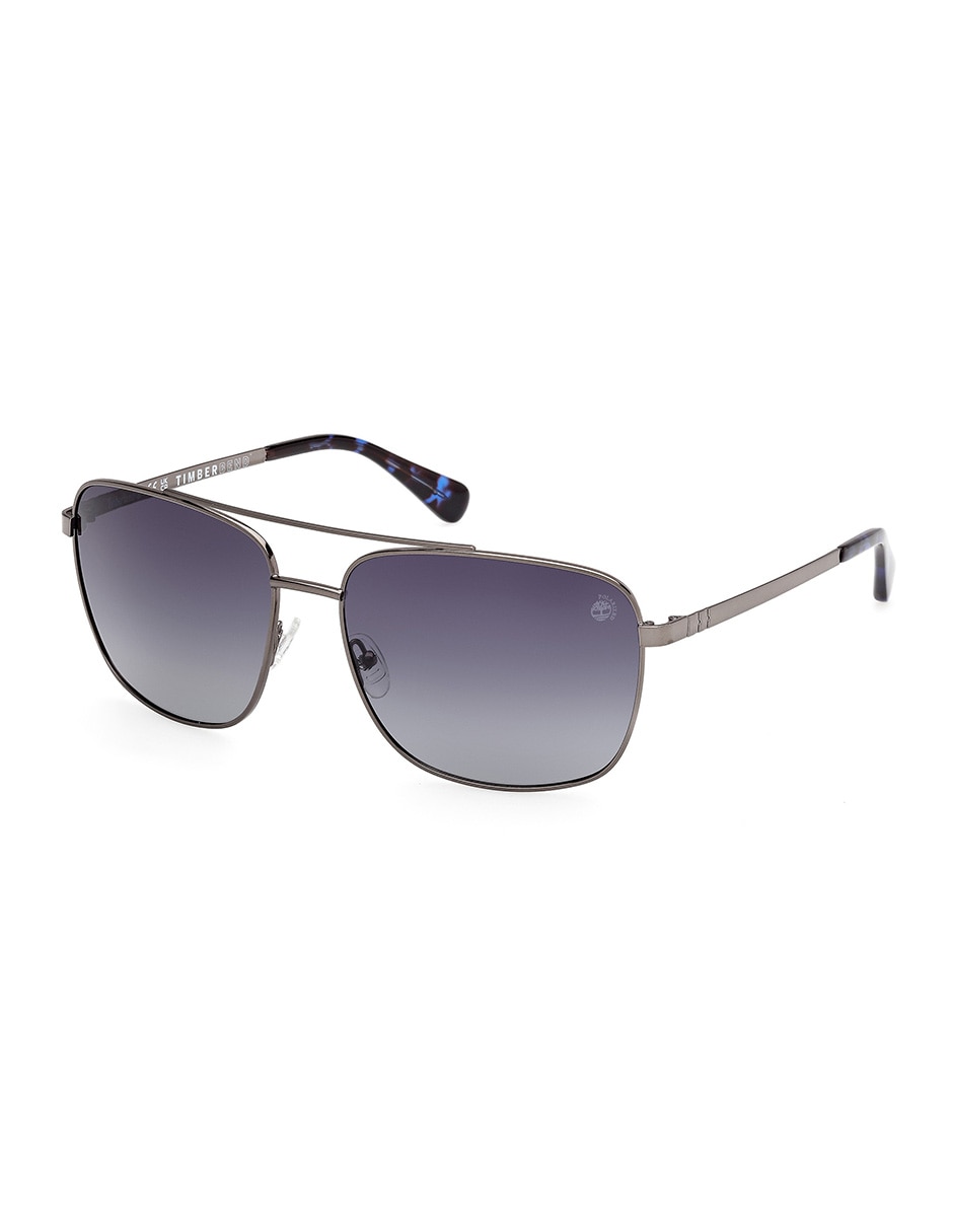 Lentes de sol Timberland TB00044 para hombre
