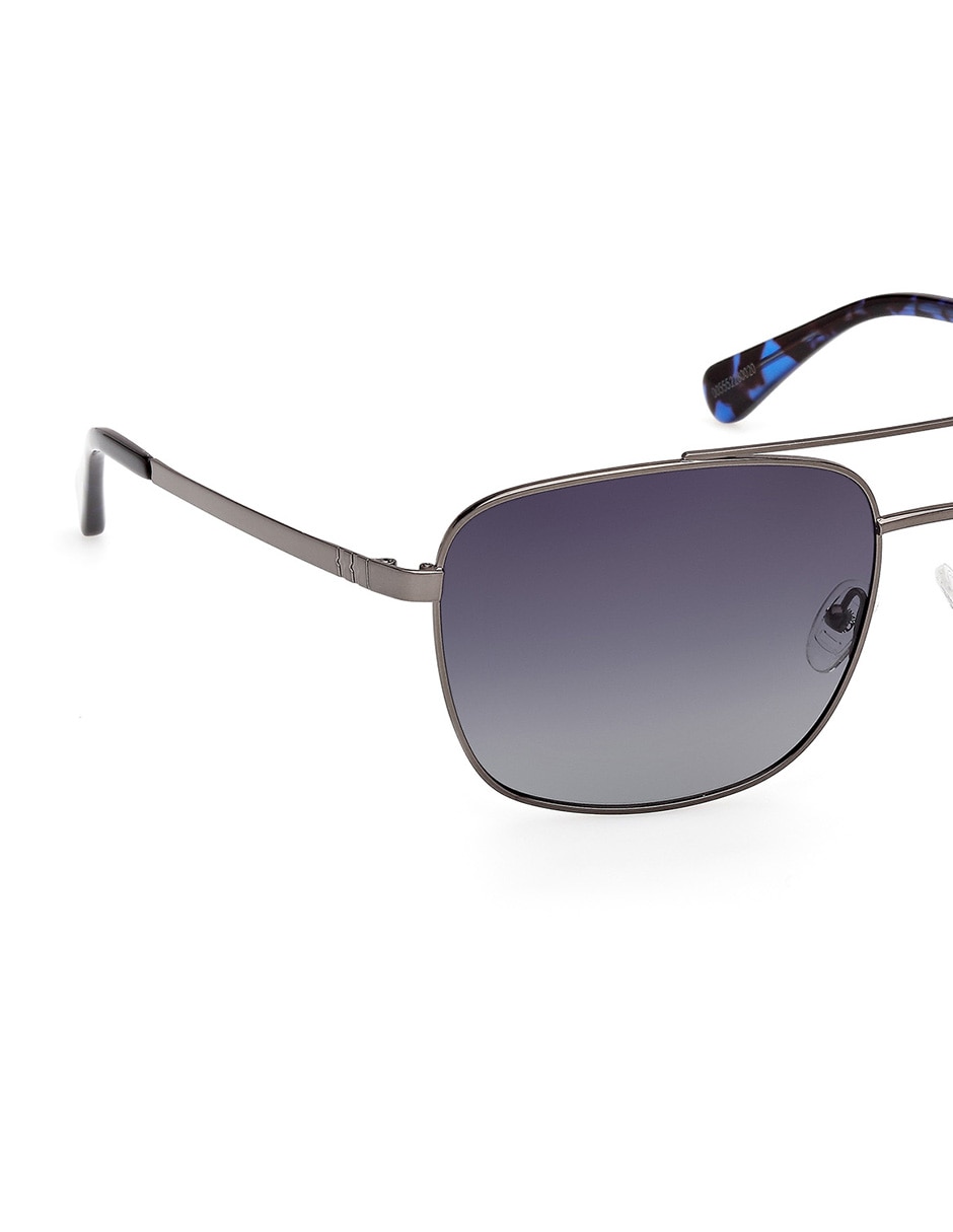 Lentes de sol Timberland TB00044 para hombre