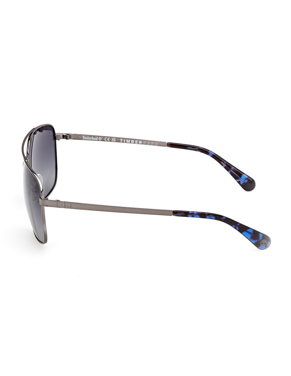 Lentes de sol Timberland TB00044 para hombre