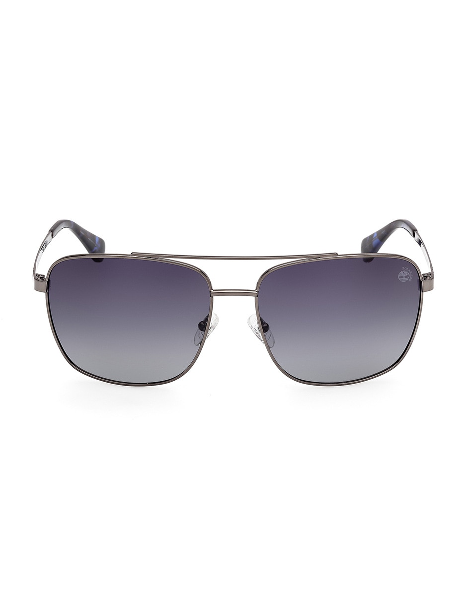 Lentes de sol Timberland TB00044 para hombre