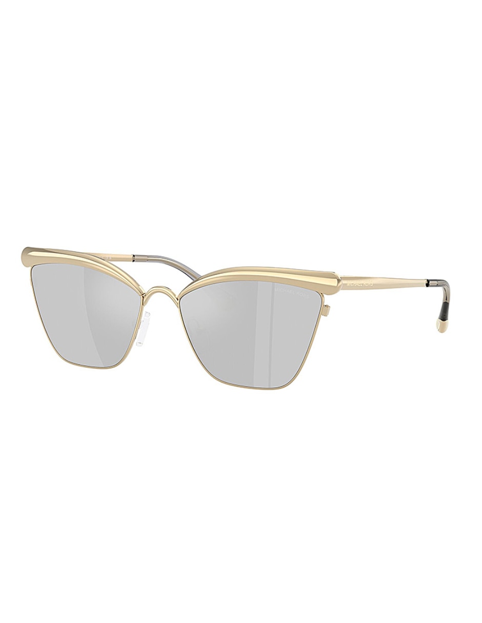 Lentes de sol Bold para mujer 2