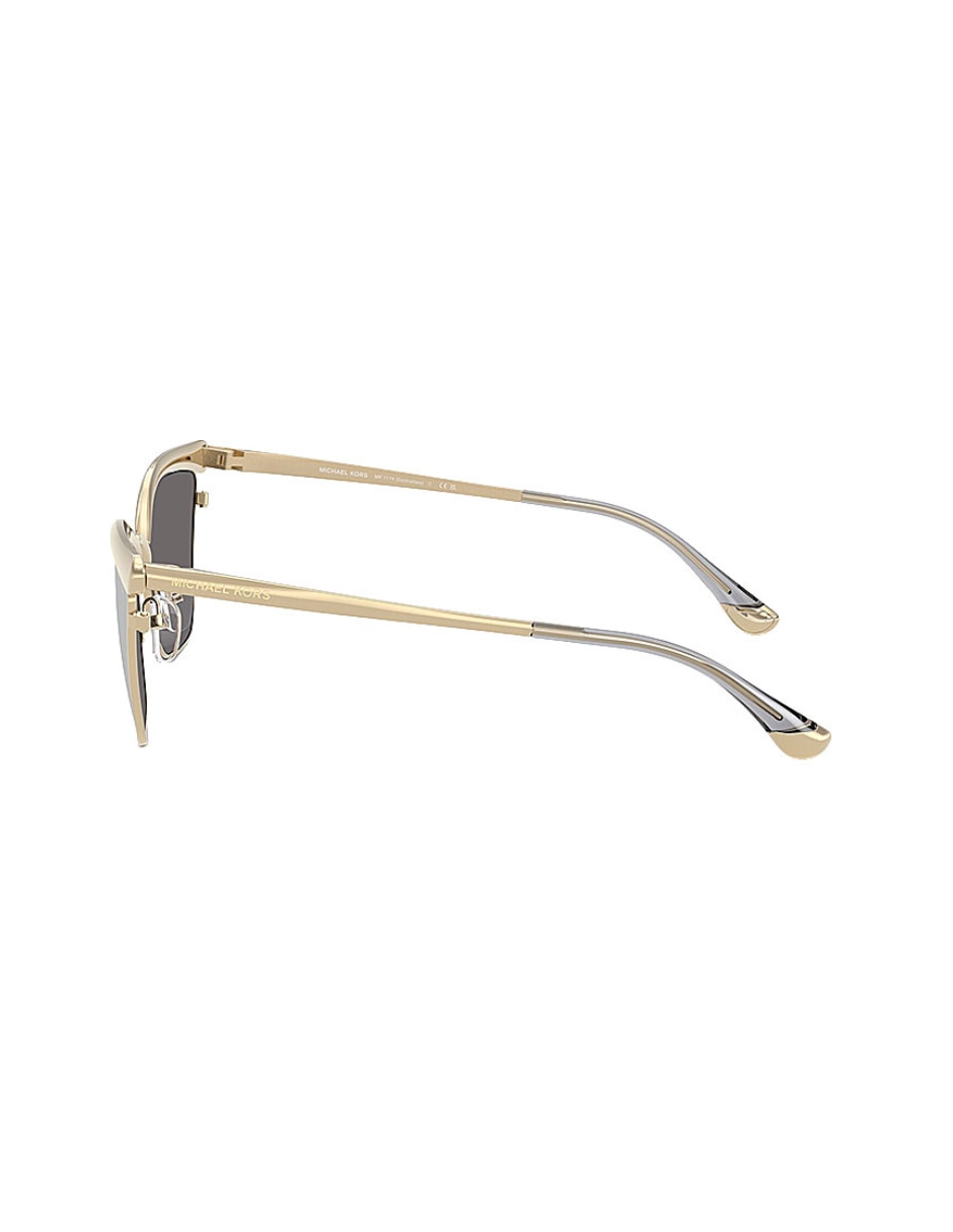 Lentes de sol Bold para mujer 3