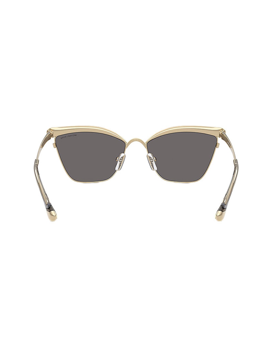 Lentes de sol Bold para mujer 4