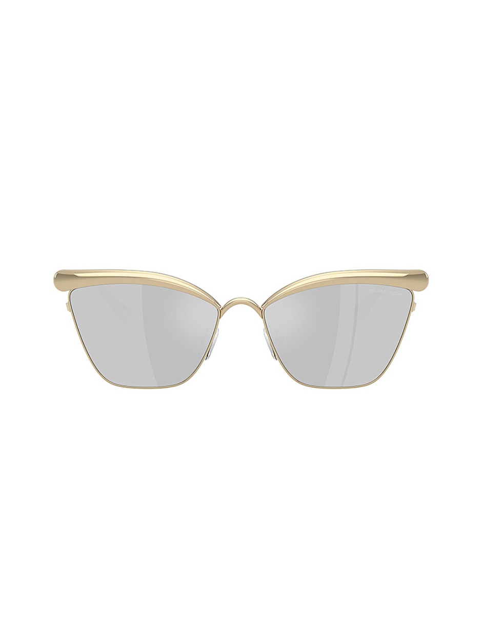 Lentes de sol Bold para mujer 5