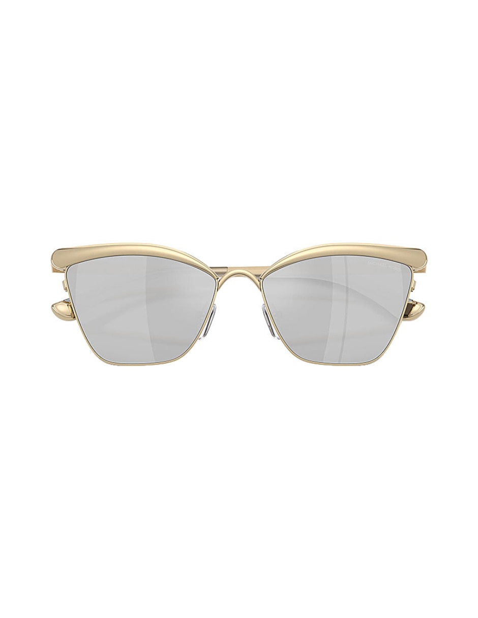 Lentes de sol Bold para mujer