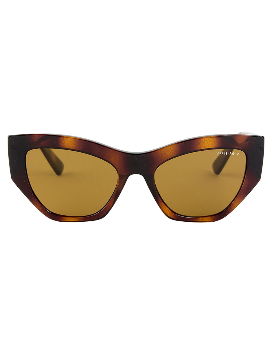 Lentes de sol Vogue VO5607S para mujer