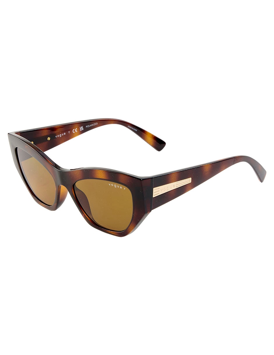 Lentes de sol Vogue VO5607S para mujer