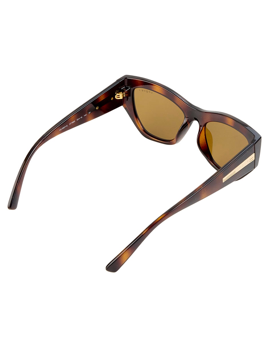 Lentes de sol Vogue VO5607S para mujer
