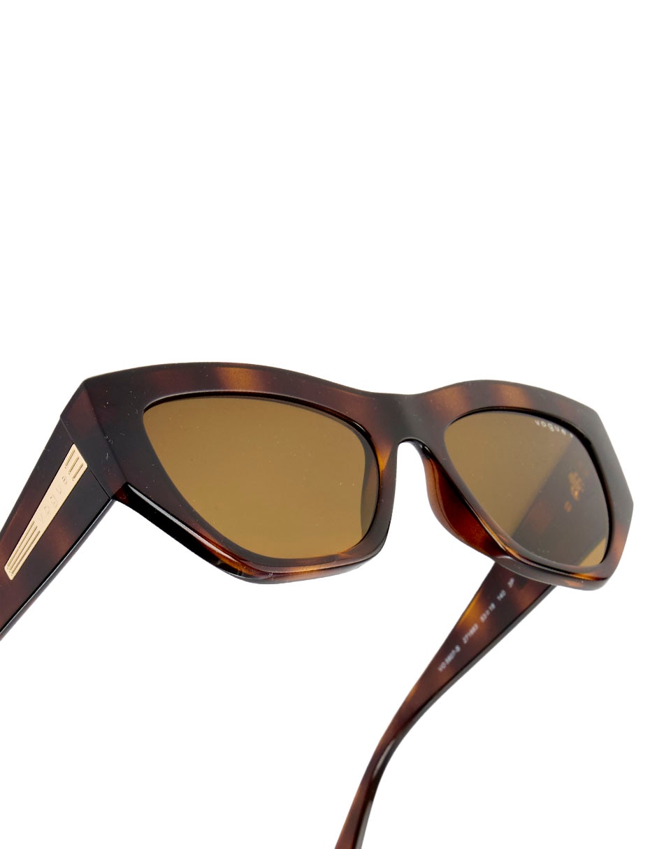 Lentes de sol VO5607S para mujer