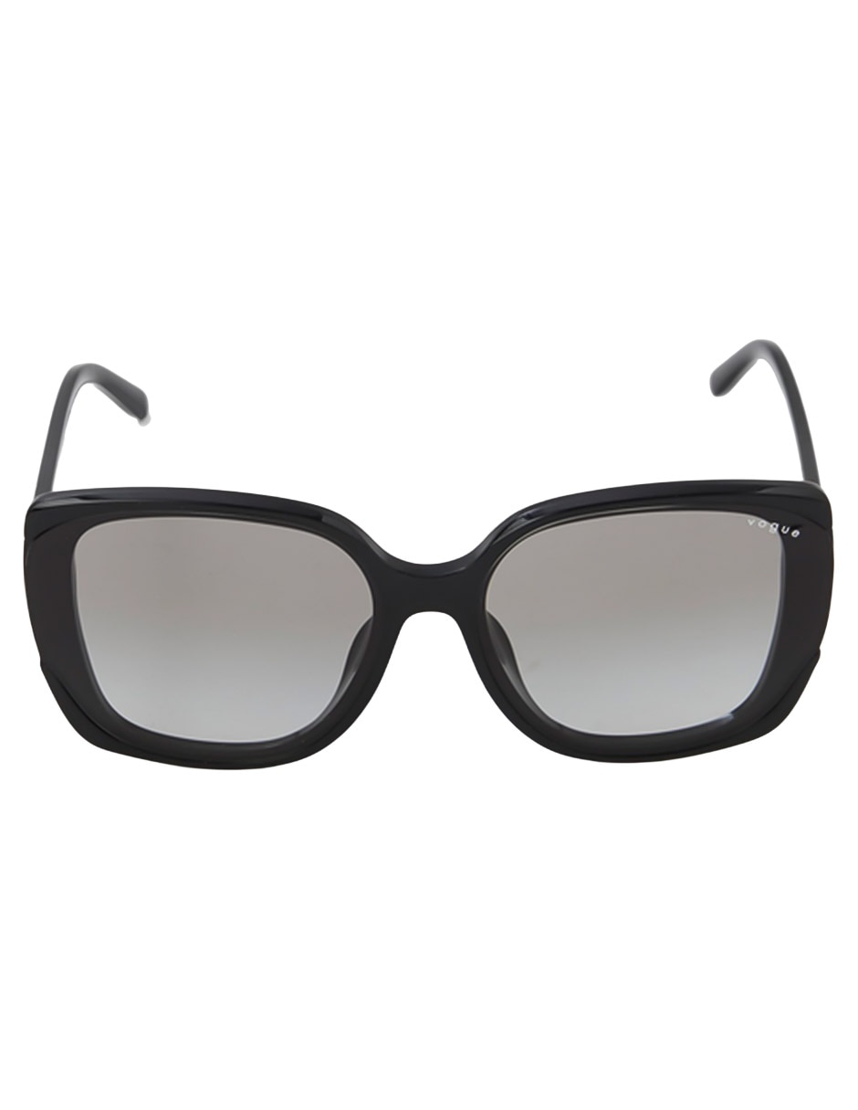 Lentes de sol Vogue VO5684SD para mujer