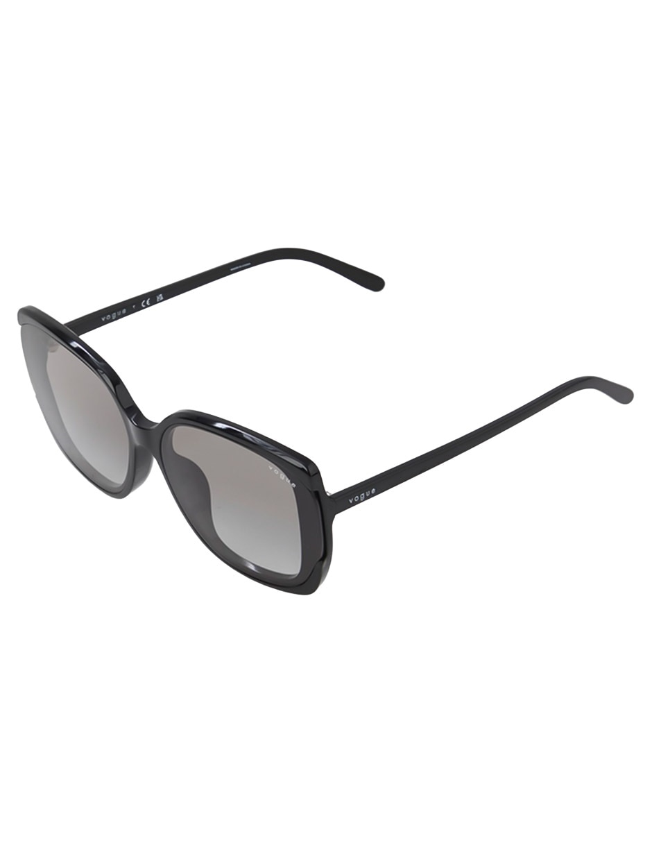 Lentes de sol Vogue VO5684SD para mujer