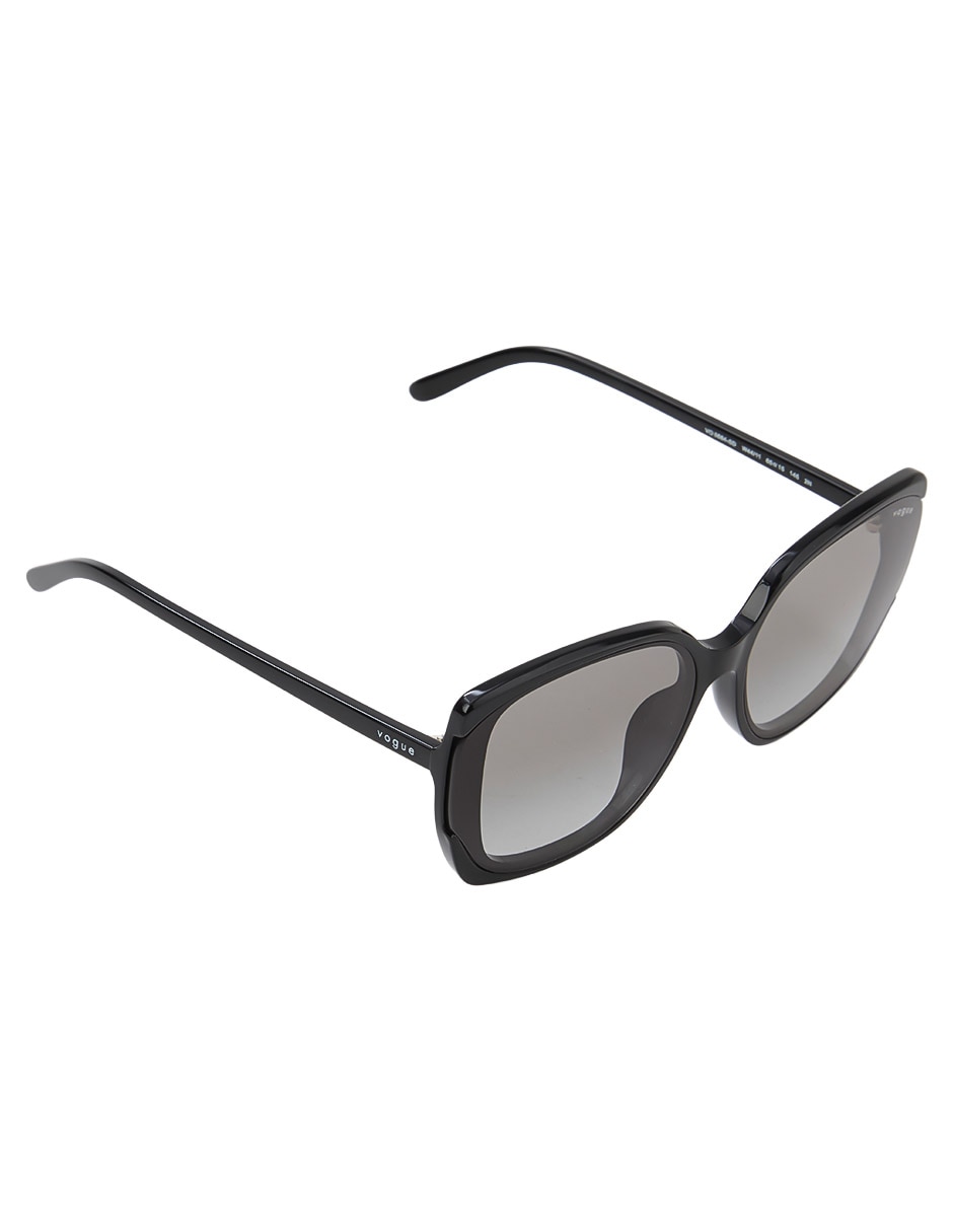 Lentes de sol Vogue VO5684SD para mujer