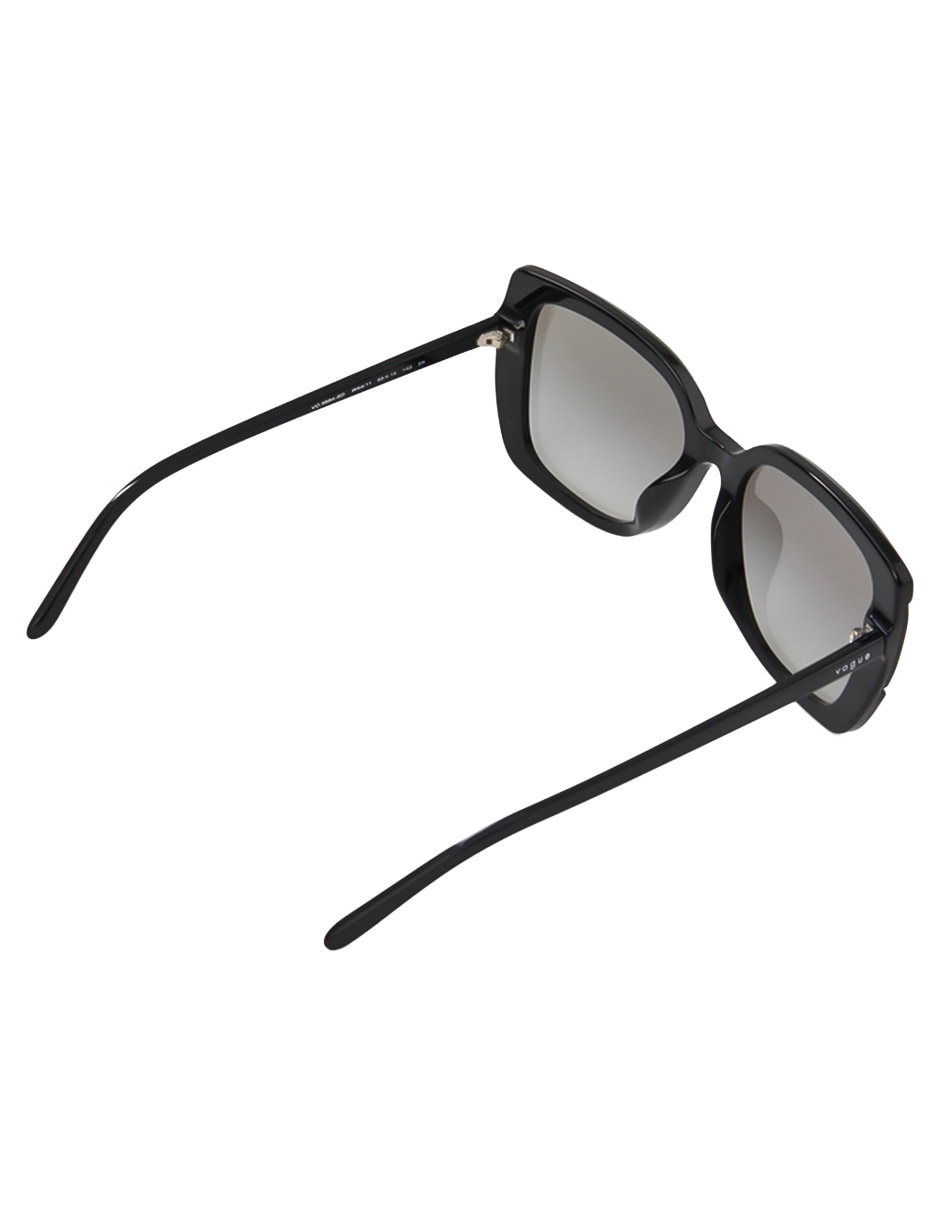 Lentes de sol Vogue VO5684SD para mujer