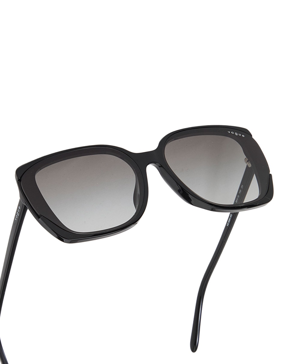 Lentes de sol VO5684SD para mujer