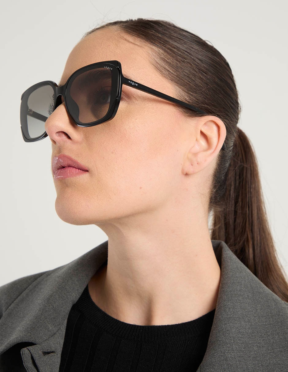 Lentes de sol Vogue VO5684SD para mujer