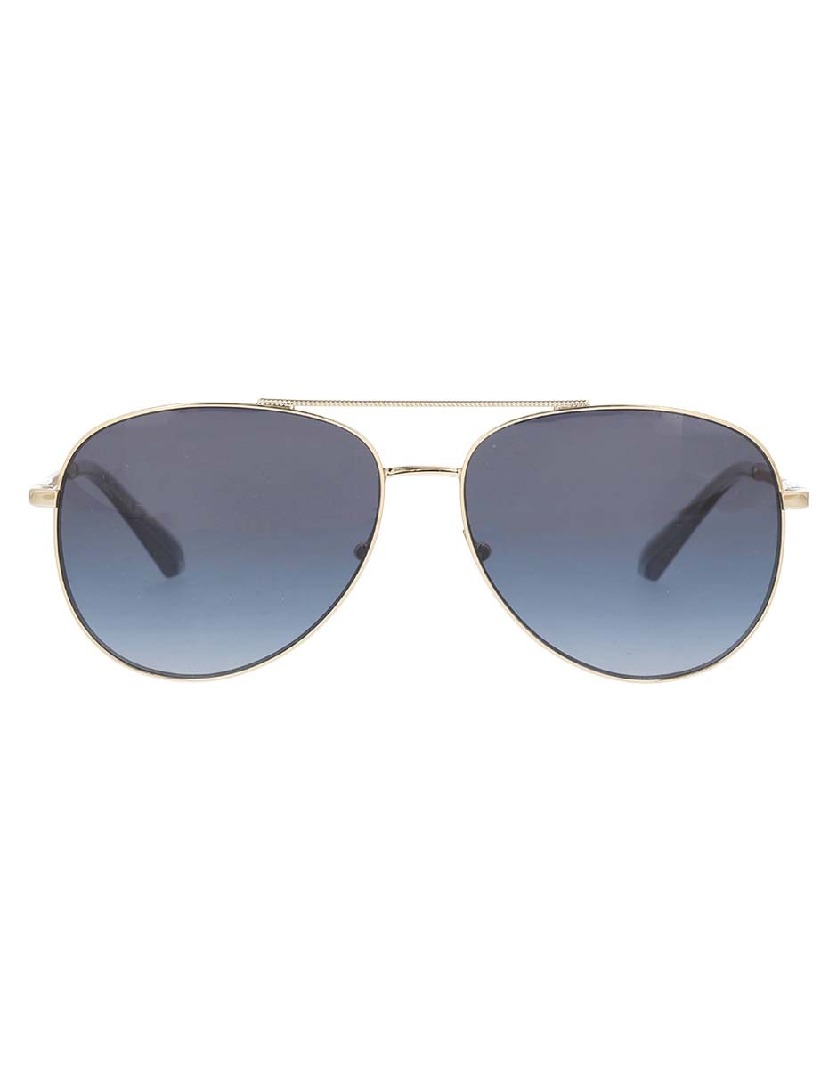 Lentes de sol MK1172 para mujer 1