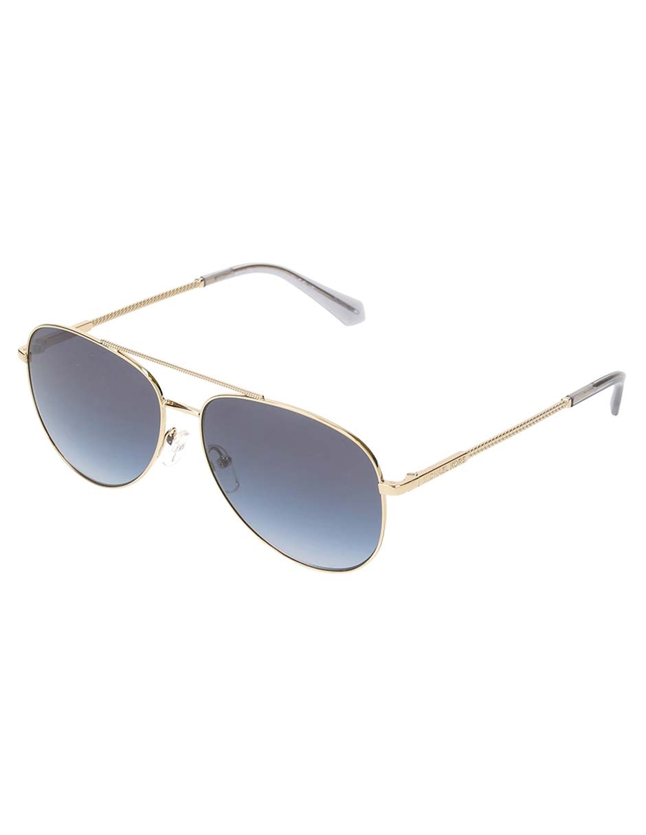 Lentes de sol MK1172 para mujer 2