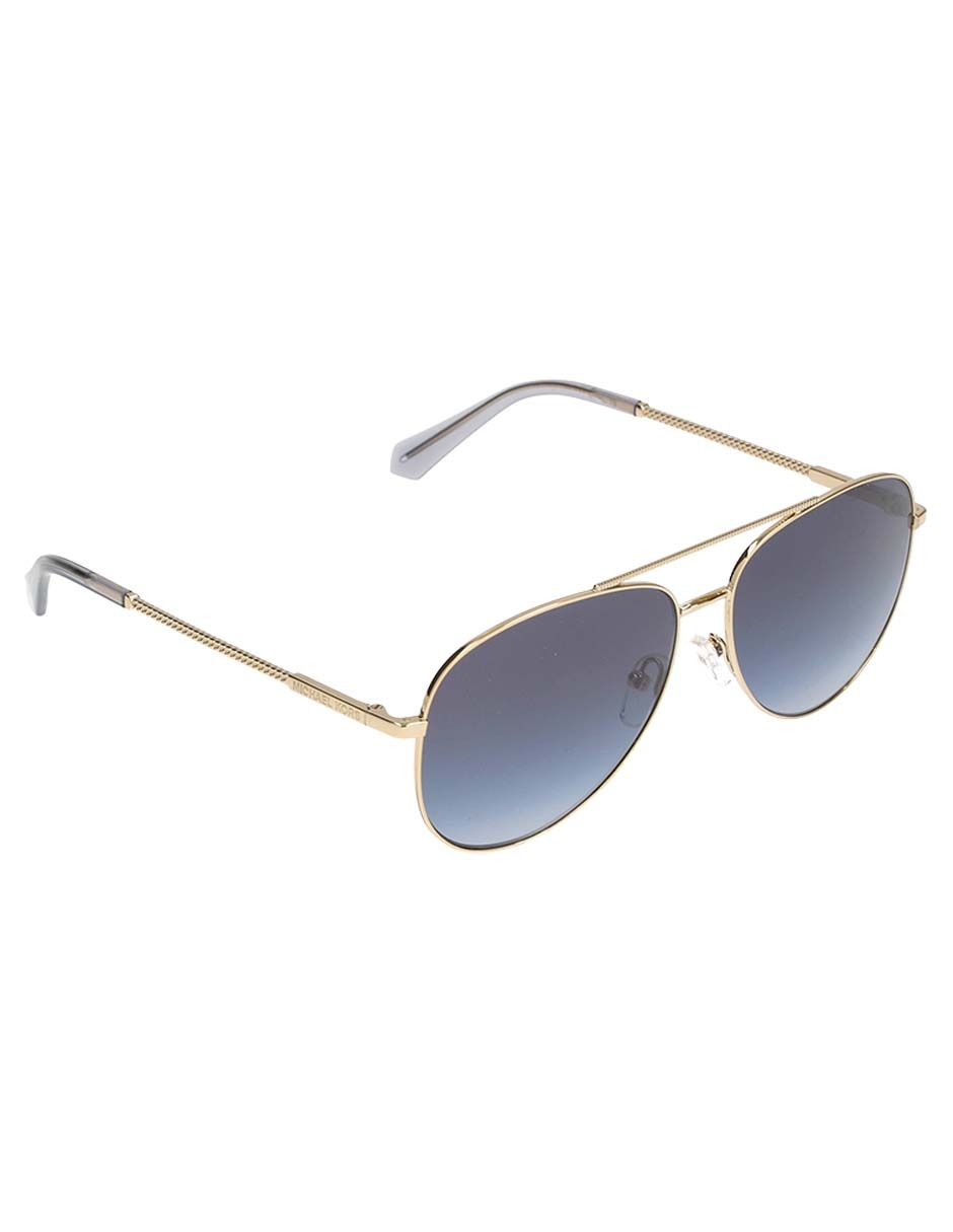 Lentes de sol MK1172 para mujer 3