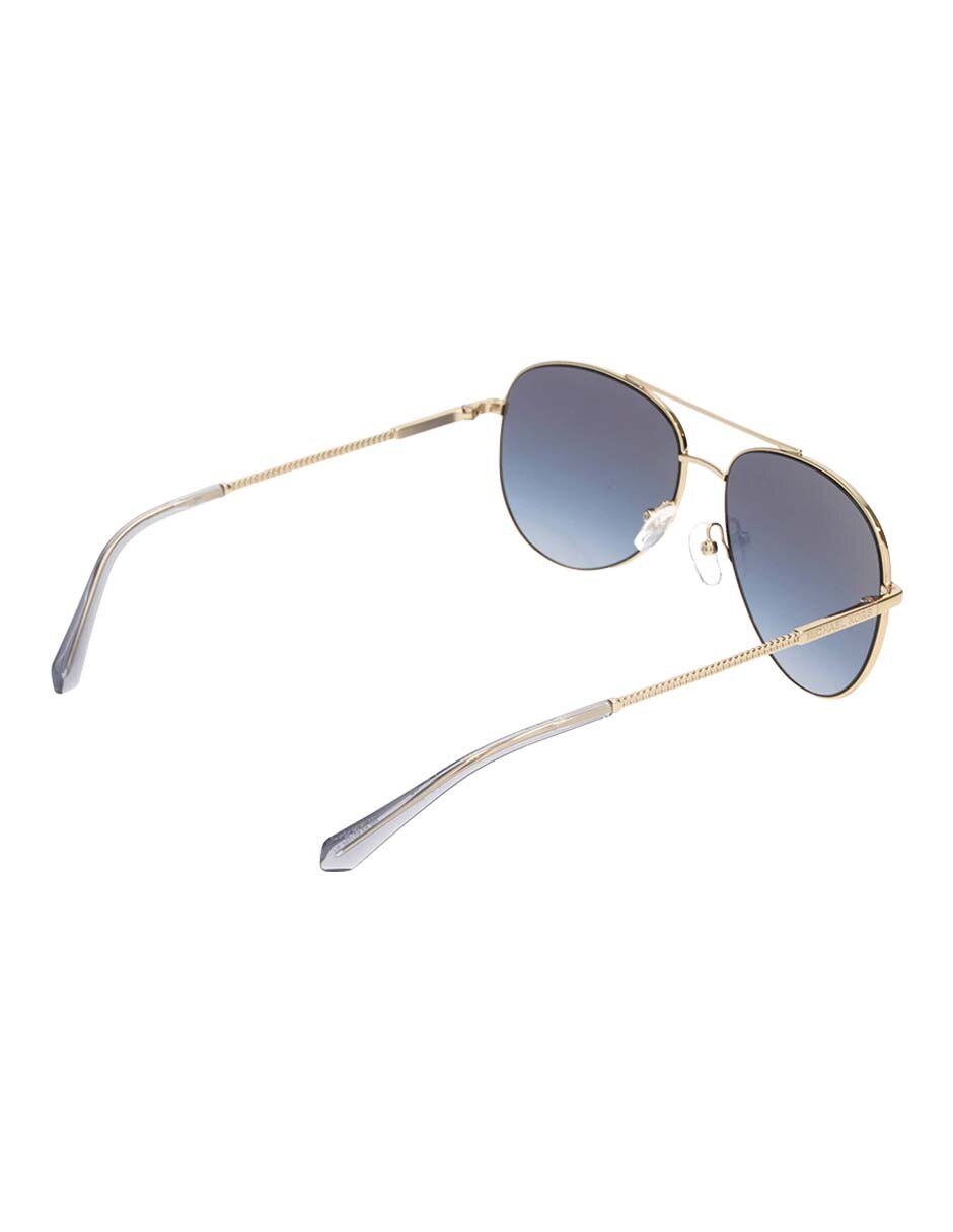 Lentes de sol MK1172 para mujer 4