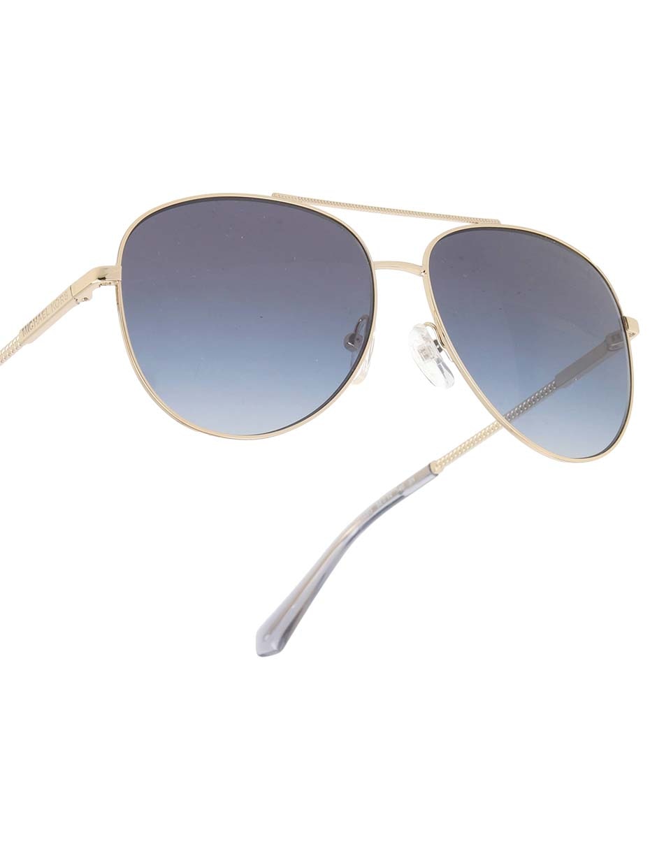 Lentes de sol MK1172 para mujer 5