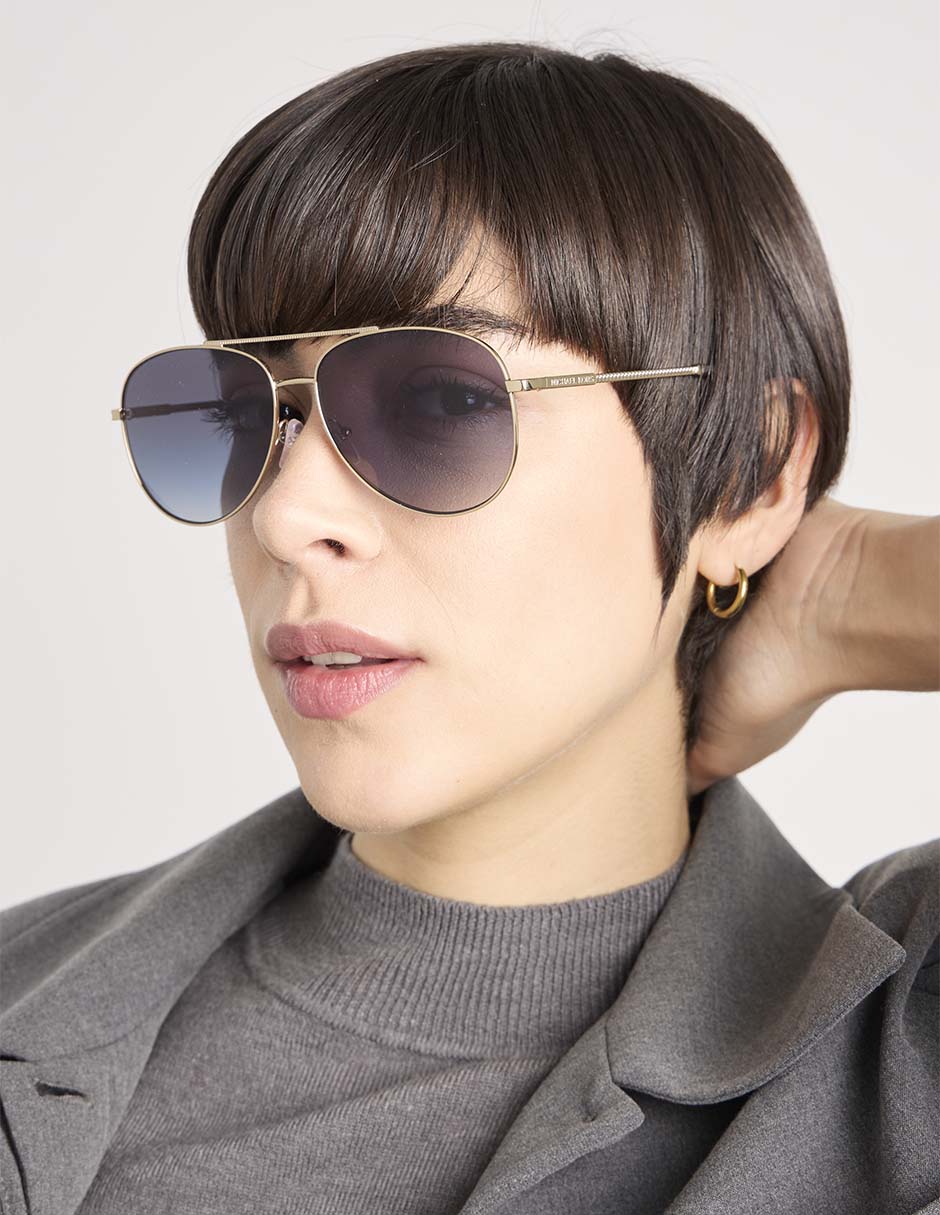 Lentes de sol MK1172 para mujer 6