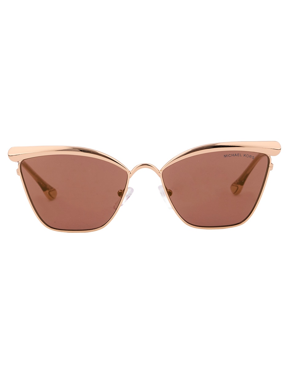 Lentes de sol Michael Kors MK1174 para mujer