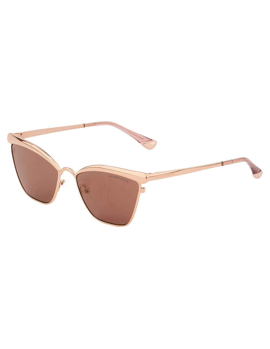 Lentes de sol Michael Kors MK1174 para mujer