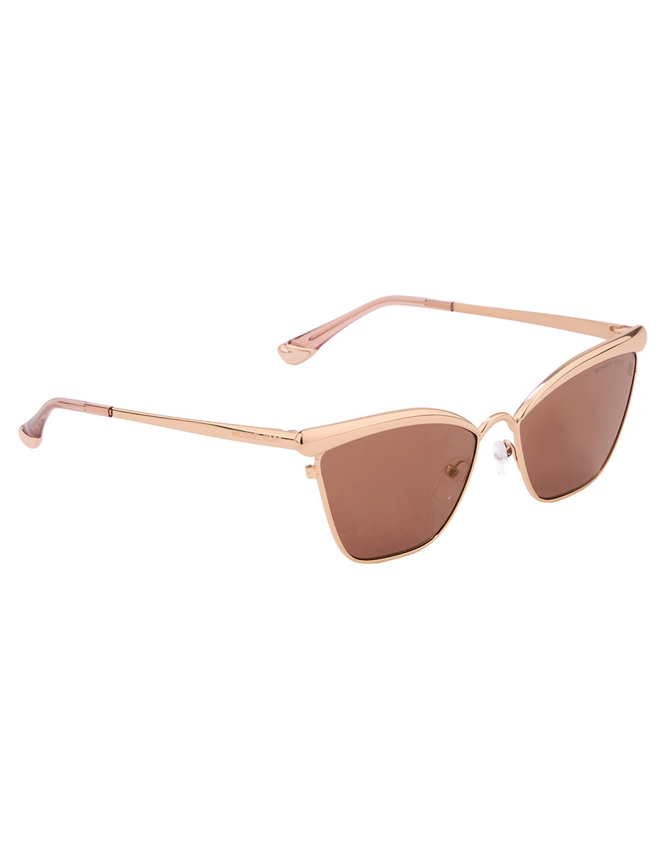 Lentes de sol Michael Kors MK1174 para mujer