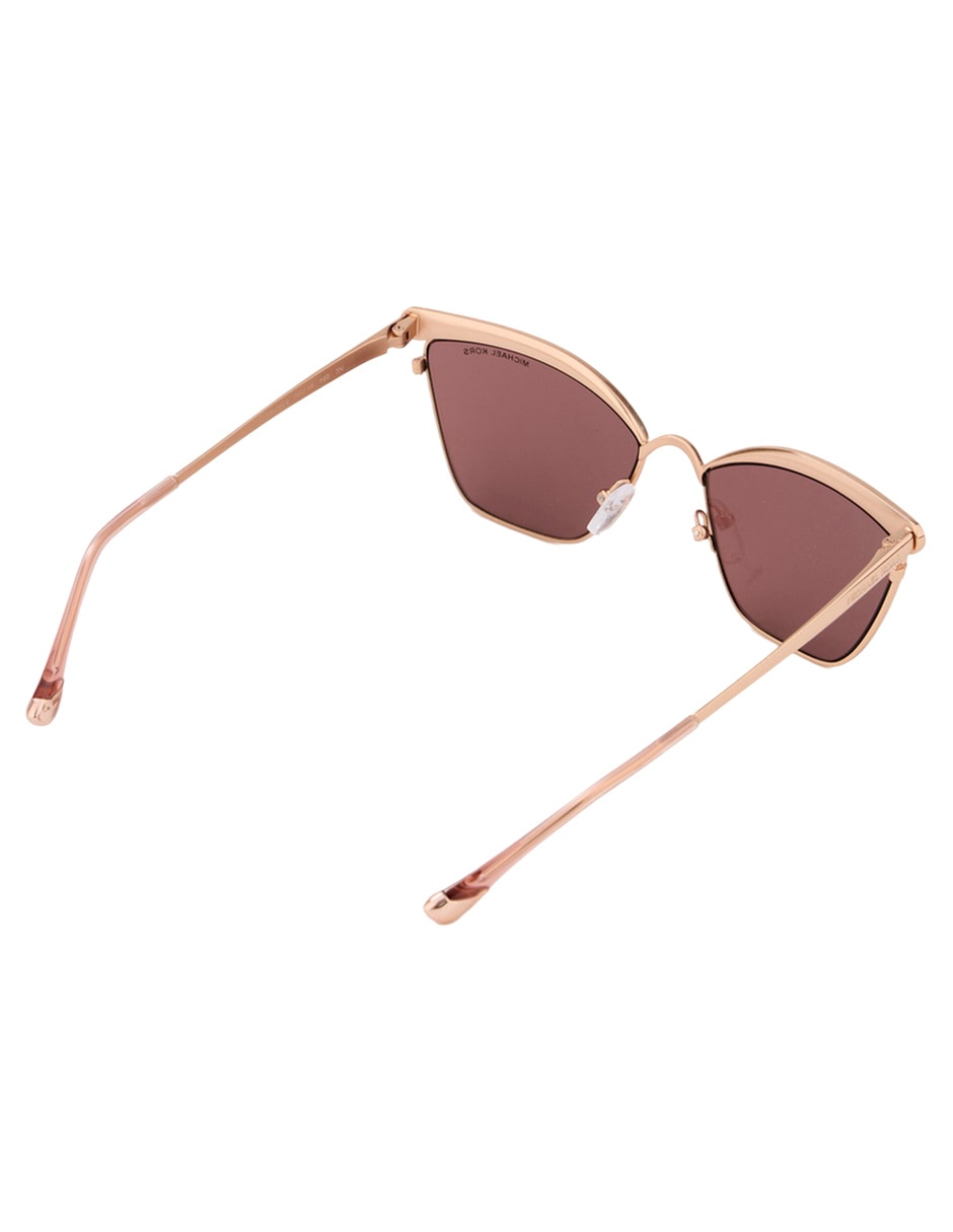 Lentes de sol Michael Kors MK1174 para mujer