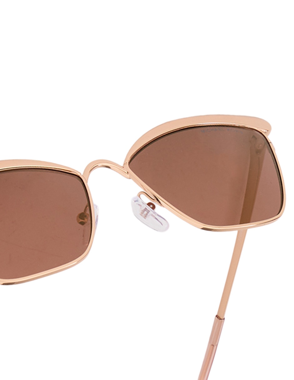 Lentes de sol Michael Kors MK1174 para mujer