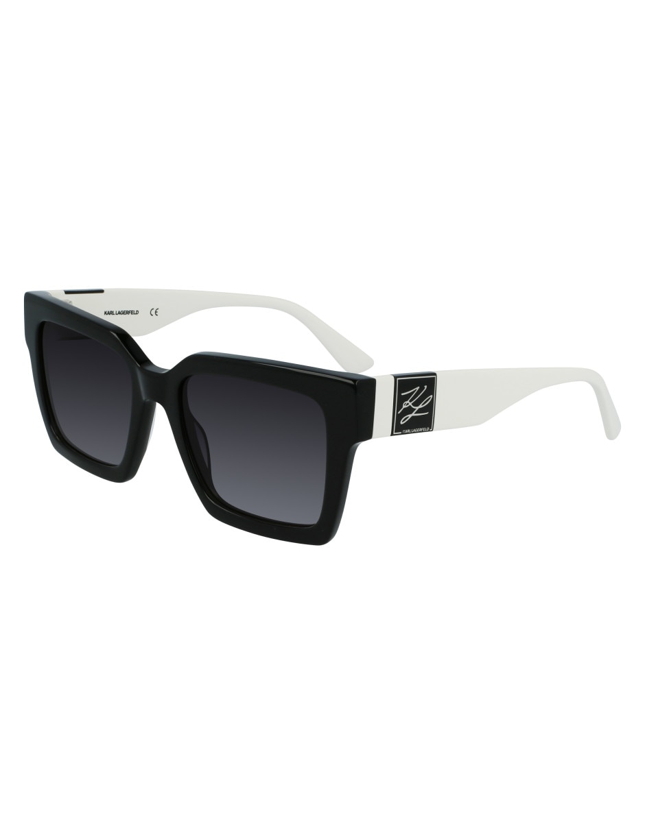 Lentes de sol para mujer 3