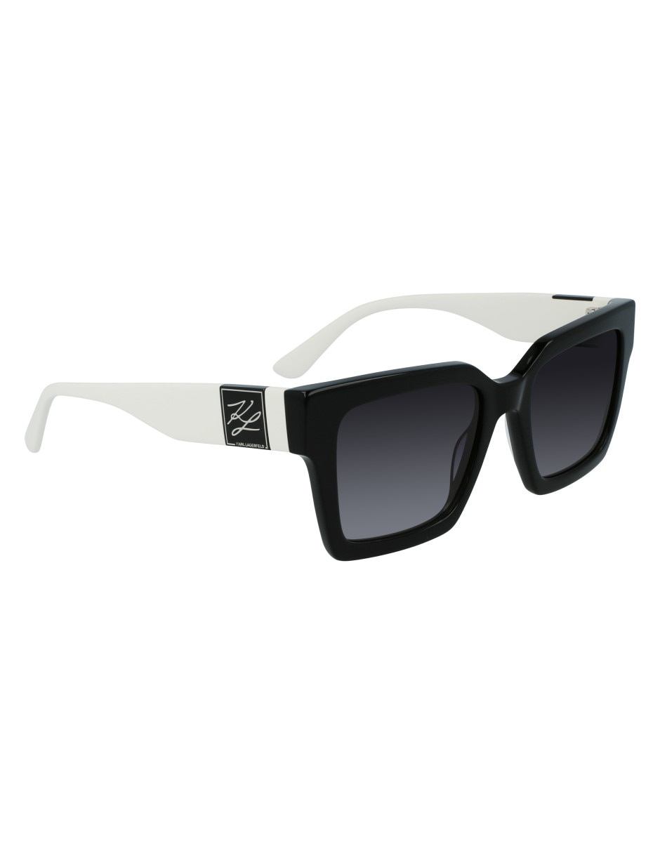 Lentes de sol Karl Lagerfeld para mujer