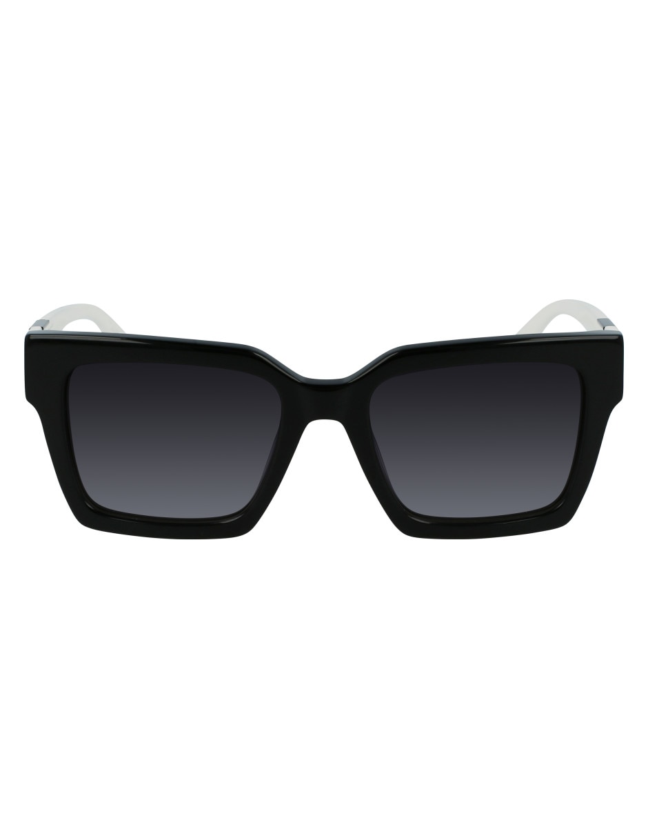 Lentes de sol para mujer 1