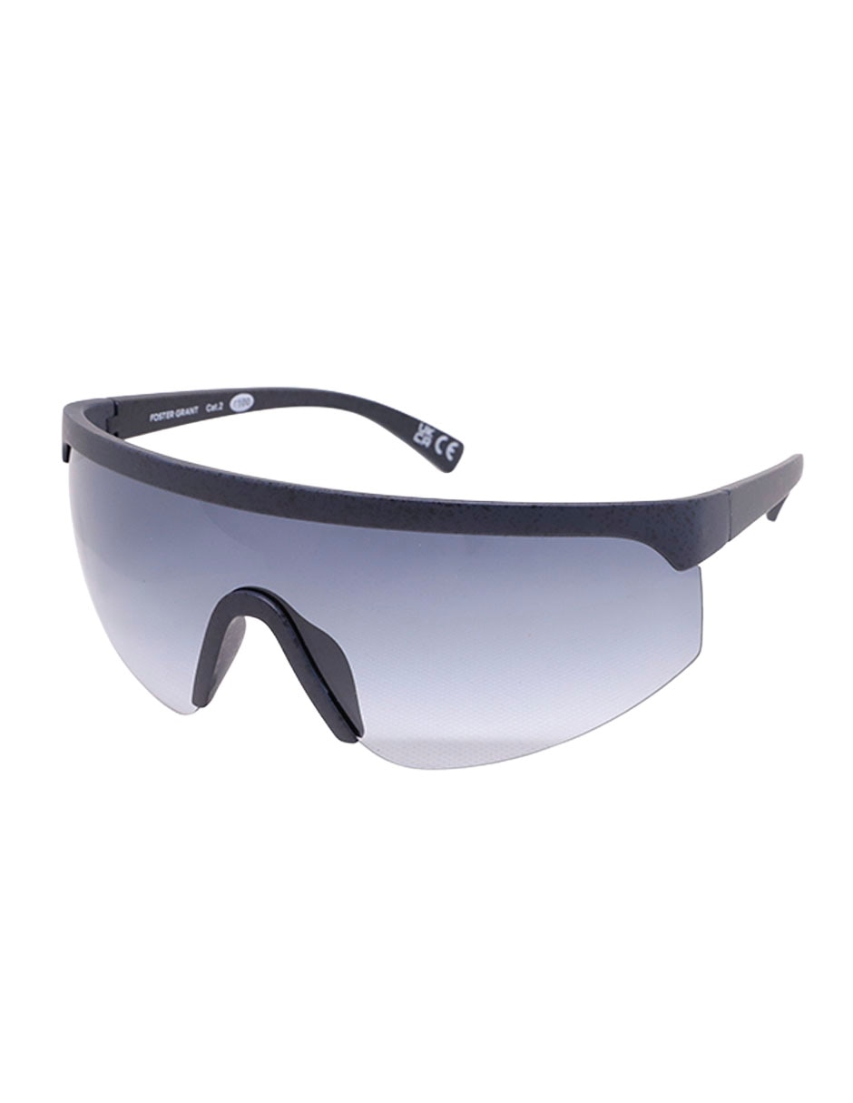 Lentes de sol pop 51696fco blu para hombre 2