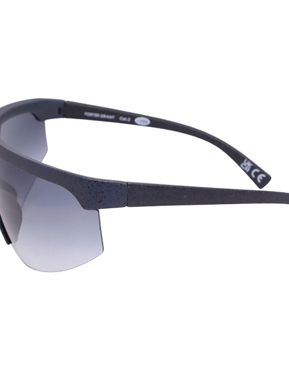 Lentes de sol pop 51696fco blu para hombre 3