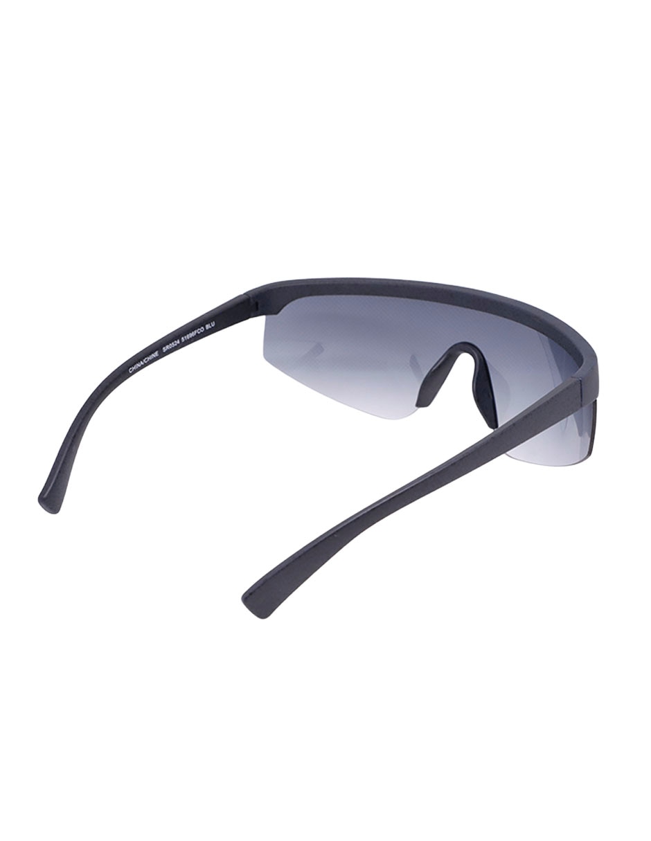 Lentes de sol pop 51696fco blu para hombre 5