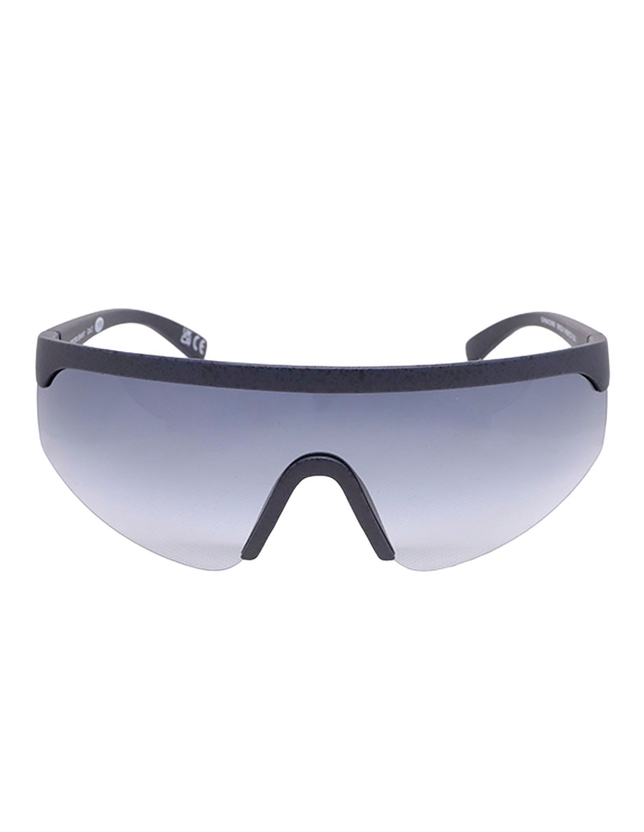 Lentes de sol pop 51696fco blu para hombre