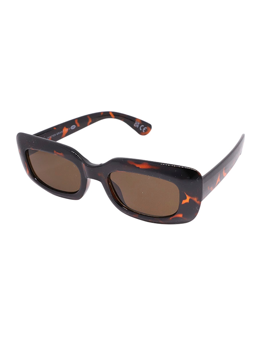 Lentes de sol pop 24 74 vl trt para mujer 2