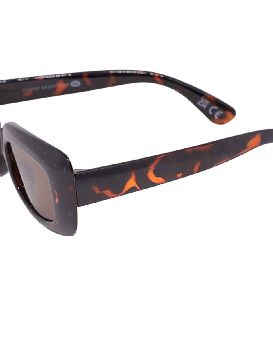 Lentes de sol pop 24 74 vl trt para mujer 3
