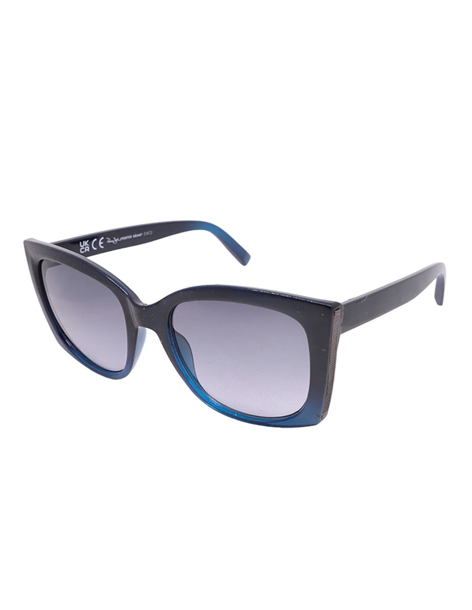 Lentes de sol 24 125 NVY​ para mujer 2
