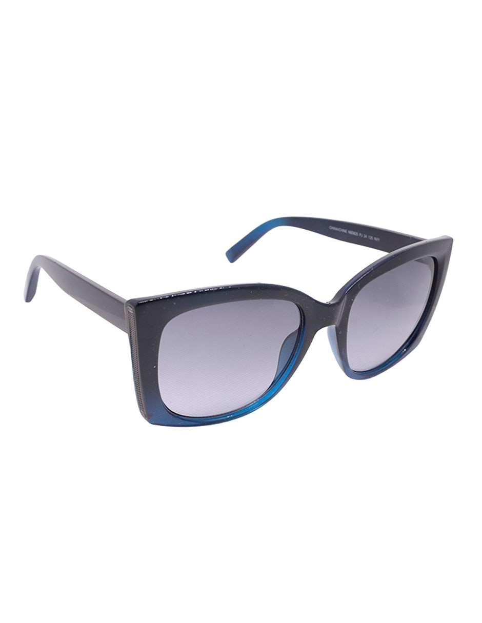 Lentes de sol 24 125 NVY​ para mujer 5